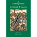 The Cambridge Companion to Critical Theory
