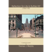 Reflection On Life In Buffalo NY (1932-92)