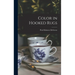 Color in Hooked Rugs
