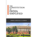 The Constitution of India Simplified
