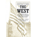 The West