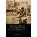 The Edinburgh History of the Greeks, 1768 to 1913: The Long Nineteenth Century