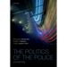 Politics of the Police