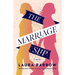The Marriage Slip
