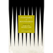 Insensible of Boundaries: Studies in Mary Ann Shadd Cary