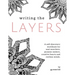 Writing the Layers: A Self-Discovery Workbook