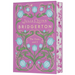 The Duke and I Deluxe Collector's Edition: Bridgerton