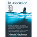 In Ascension