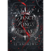 Dance of Kings and Thieves