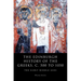 The Edinburgh History of the Greeks, C. 500 to 1050: The Early Middle Ages