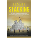 Habit Stacking: Achieve Health, Wealth, Mental Toughness, and Productivity through Habit Changes