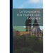 La Vérendrye, Fur Trader and Explorer