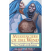 Messengers of the Wind: Native American Women Tell Their Life Stories