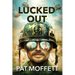 Lucked Out
