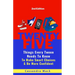 25 Things Every Tween Needs To Know: To Make Smart Choices and Be More Confident