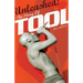 Unleashed: The Story of Tool