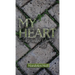 My Heart Sits with Yours