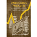 Unlocking Wealth: Your Blueprint to Financial Freedom and Prosperity