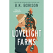 Lovelight Farms