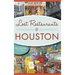 Lost Restaurants of Houston