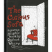 The Curious Sofa: A Pornographic Work by Ogdred Weary
