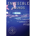 Invisible Wounds A Cop's Journey of Faith Through The Darkness of PTSD