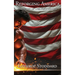 Reforging America: The Story of Our Nationhood