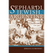 Sephardi, Jewish, Argentine: Community and National Identity, 1880-1960
