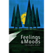 Feelings and Moods