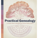 Practical Genealogy: 50 Simple Steps to Research Your Diverse Family History