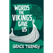 Words The Vikings Gave Us