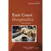 East Coast Hospitality: Myth or Reality?