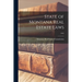 State of Montana Real Estate Laws; 1963