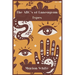 The ABC's of Enneagram Types: Learn how to improve your friendly and loving relationships. Understanding who you are, growing spiritually and findin