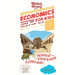 Economics for Kids: Resilient vs. Rapid Boom Economies