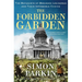 The Forbidden Garden: The Botanists of Besieged Leningrad and Their Impossible Choice
