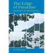 The Edge of Paradise