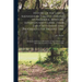 History of the Lower Shenandoah Valley Counties of Frederick, Berkeley, Jefferson and Clarke, Their Early Settlement and Progress to the Present Time;