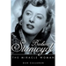 Barbara Stanwyck: The Miracle Woman