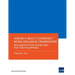 Asean+3 Multi-Currency Bond Issuance Framework: Implementation Guidelines for the Philippines