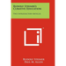 Rudolf Steiner's Curative Education: Two Introductory Articles