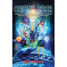 Orion's Door: Symbols of Consciousness & Blueprints of Control - The Story of Orion's Influence Over Humanity