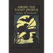 Among the Night People (Yesterday's Classics)
