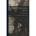 Heavy Guns and Light: A History of the 4th New York Heavy Artillery