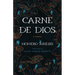 Carne de Dios