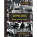 Saindon Family: History and Genealogy
