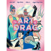 The Art of Drag