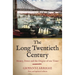 The Long Twentieth Century: Money, Power and the Origins of Our Times
