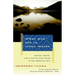 What You See in Clear Water: Indians, Whites, and a Battle Over Water in the American West