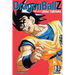 Dragon Ball Z (Vizbig Edition), Vol. 3